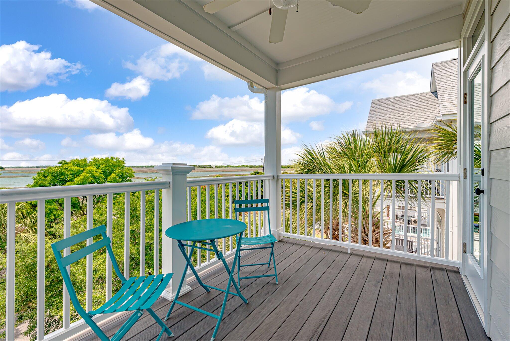 2236 Folly Road Folly Beach, SC 29412 - Photo 34 of 54 34-2236 Folly-36
