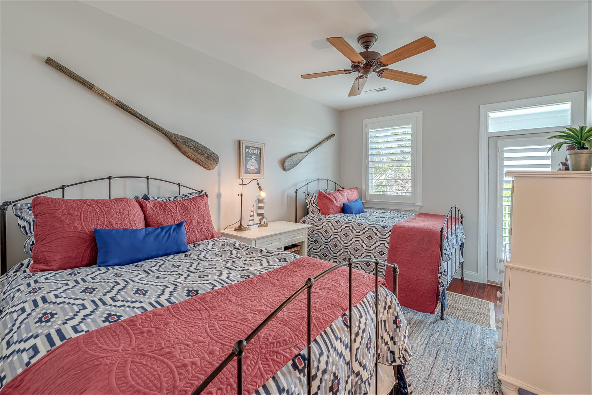 2236 Folly Road Folly Beach, SC 29412 - Photo 35 of 54 35-2236 Folly-21