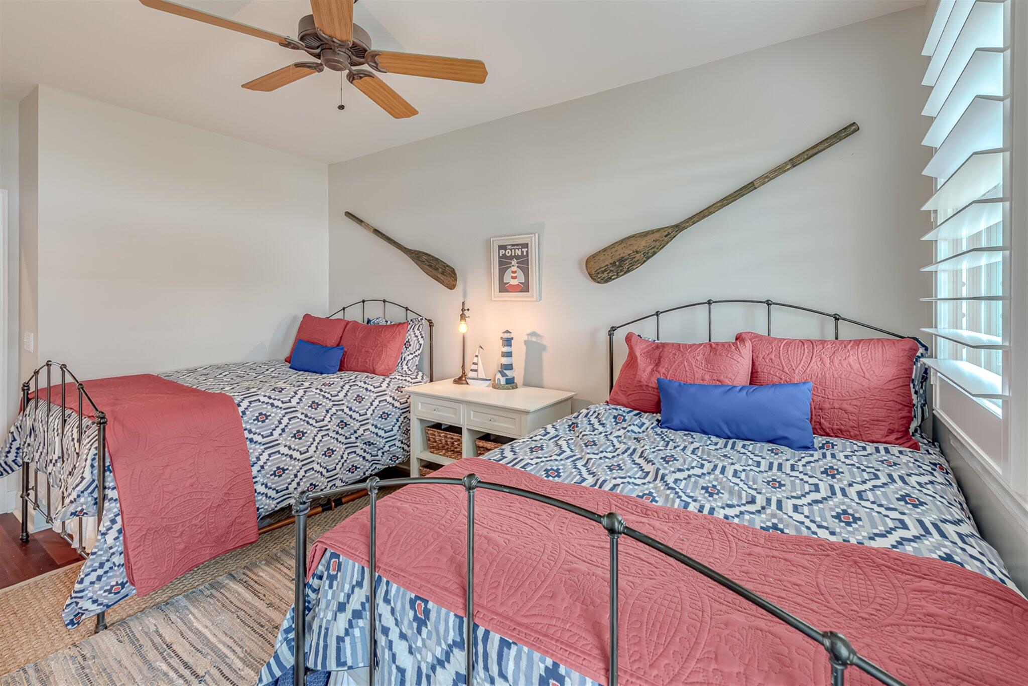 2236 Folly Road Folly Beach, SC 29412 - Photo 36 of 54 36-2236 Folly-22