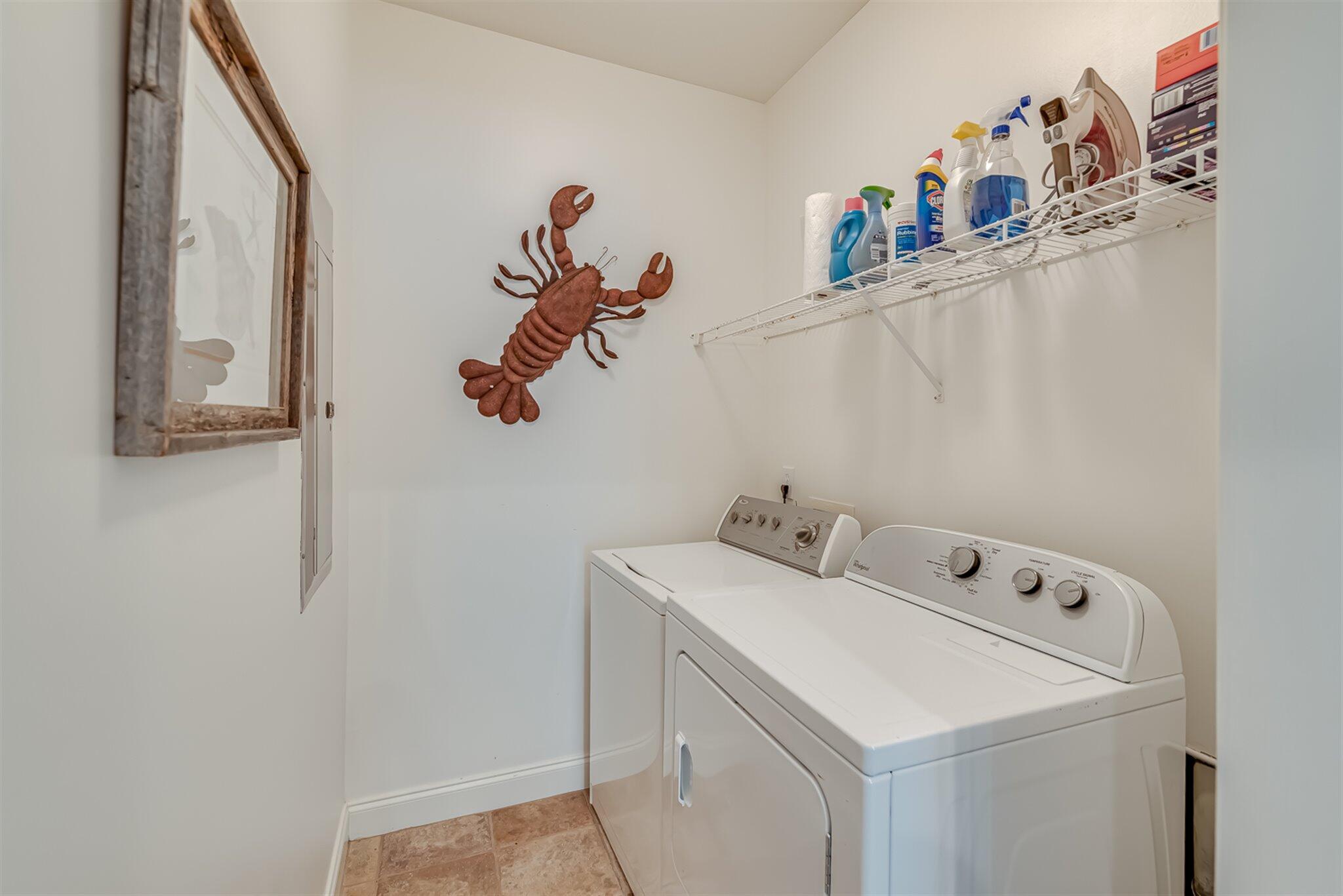 2236 Folly Road Folly Beach, SC 29412 - Photo 39 of 54 39-2236 Folly-23