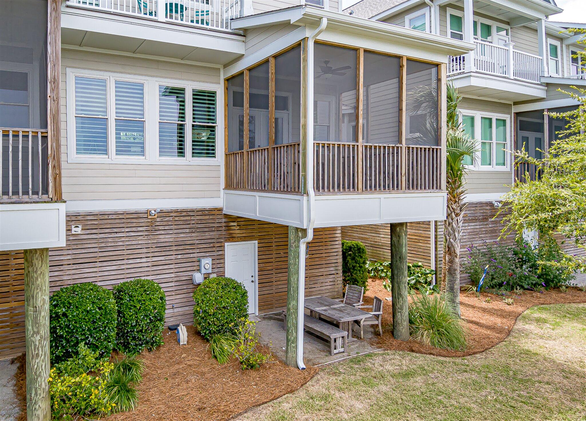 2236 Folly Road Folly Beach, SC 29412 - Photo 42 of 54 42-2236 Folly-50
