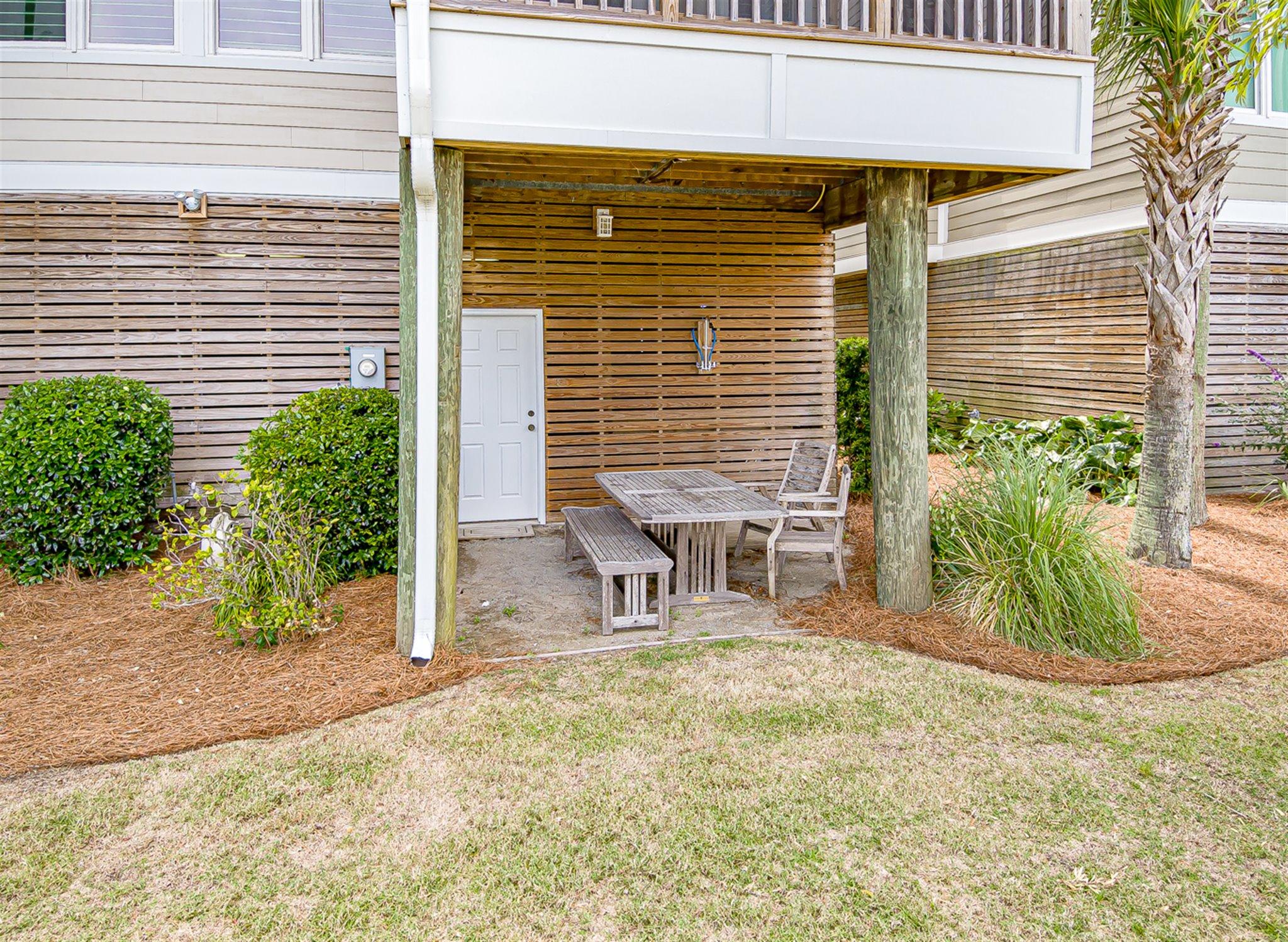 2236 Folly Road Folly Beach, SC 29412 - Photo 43 of 54 43-2236 Folly-51