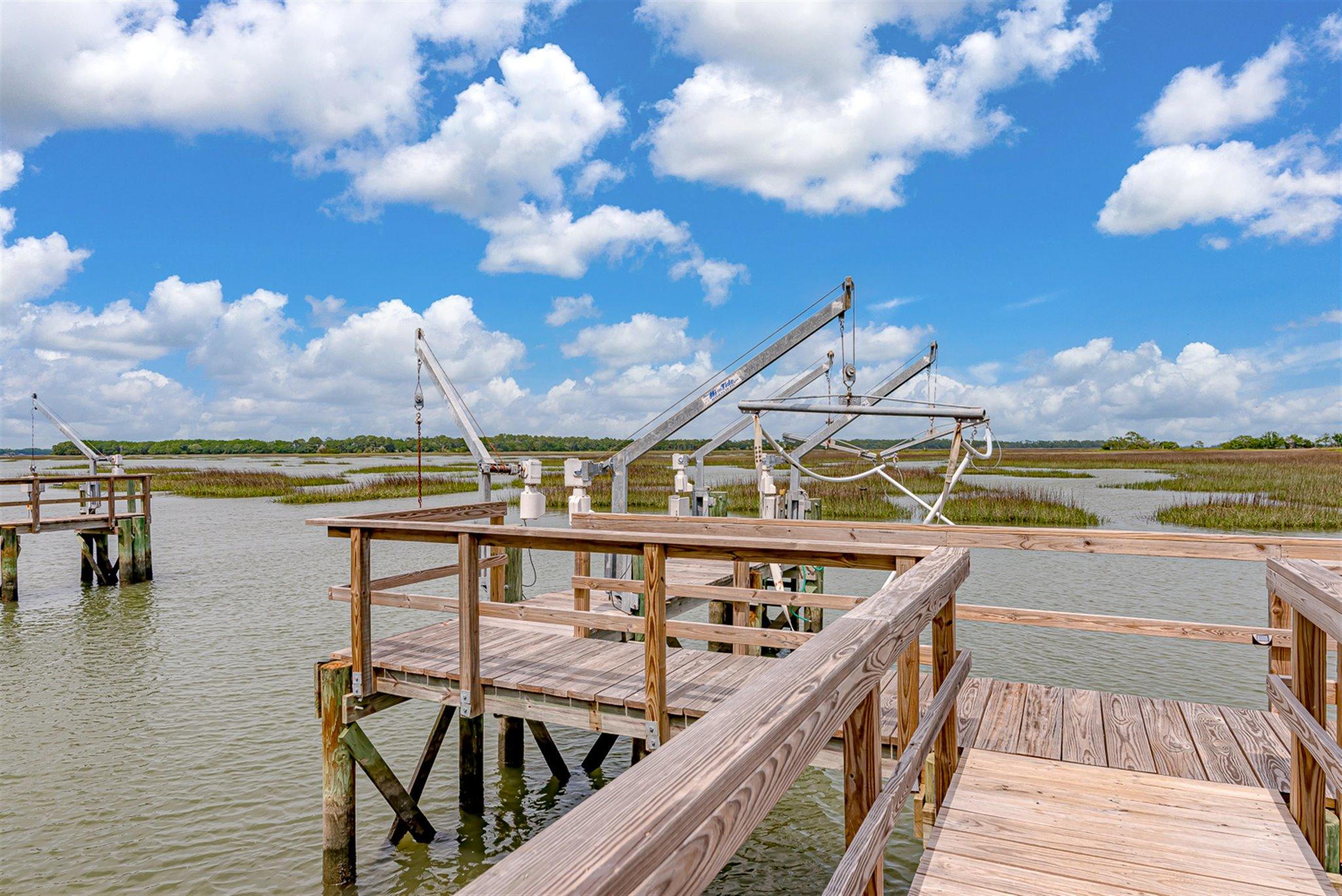2236 Folly Road Folly Beach, SC 29412 - Photo 46 of 54 46-2236 Folly-42