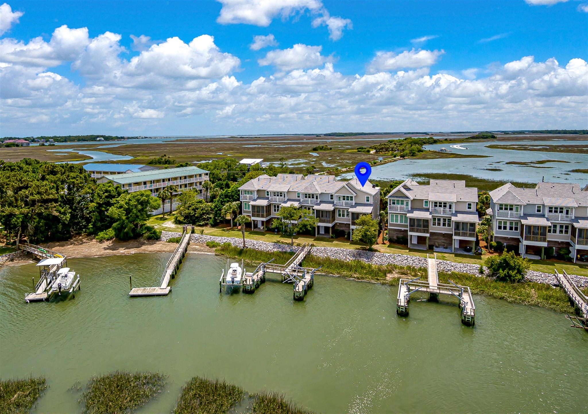 2236 Folly Road Folly Beach, SC 29412 - Photo 50 of 54 50-2236 Folly-46