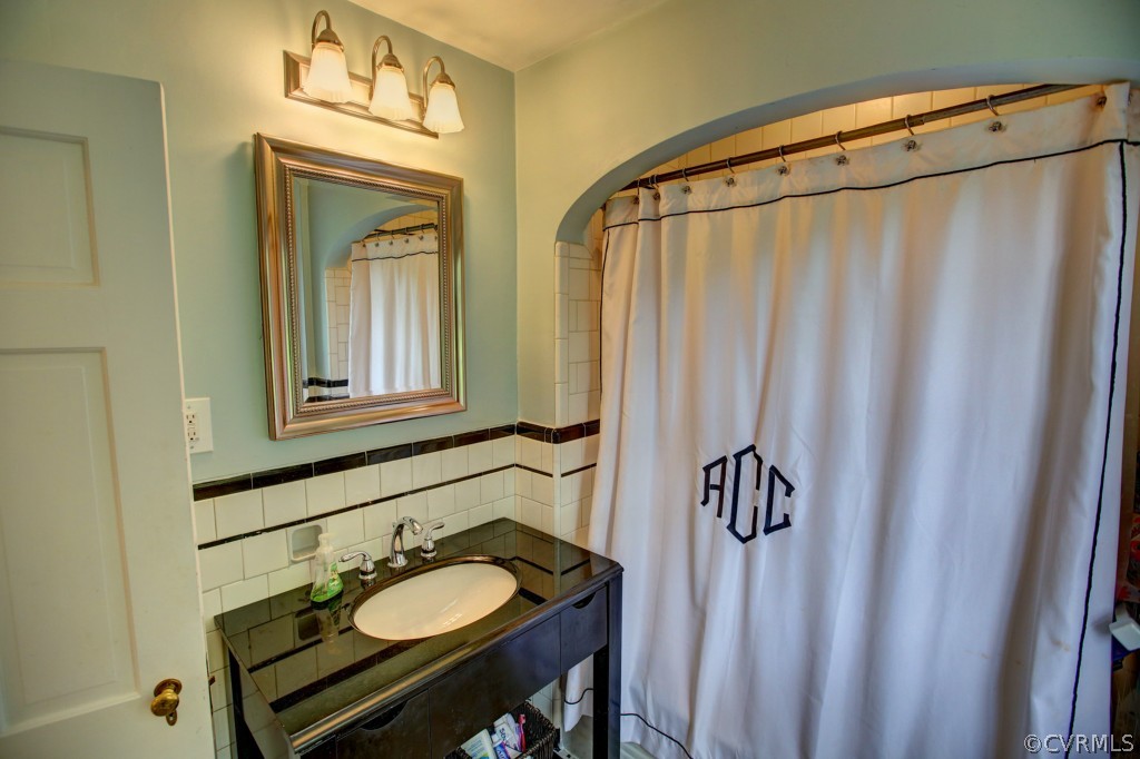 10 Maxwell Road Richmond, VA 23226 - Photo 16 of 24 Gallery Image 16