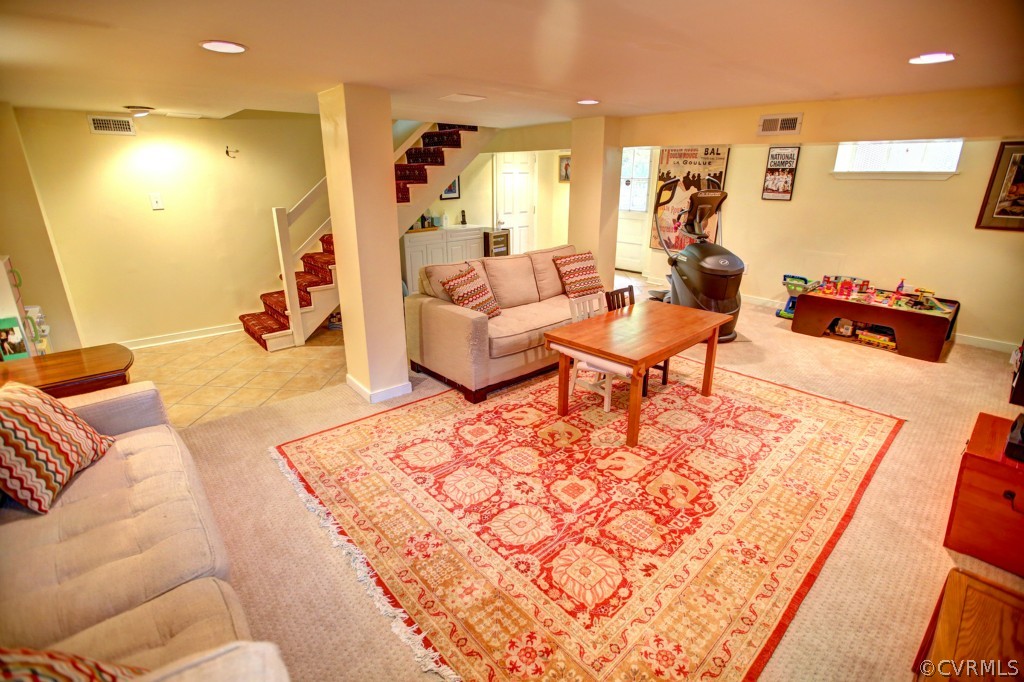 10 Maxwell Road Richmond, VA 23226 - Photo 20 of 24 Gallery Image 20