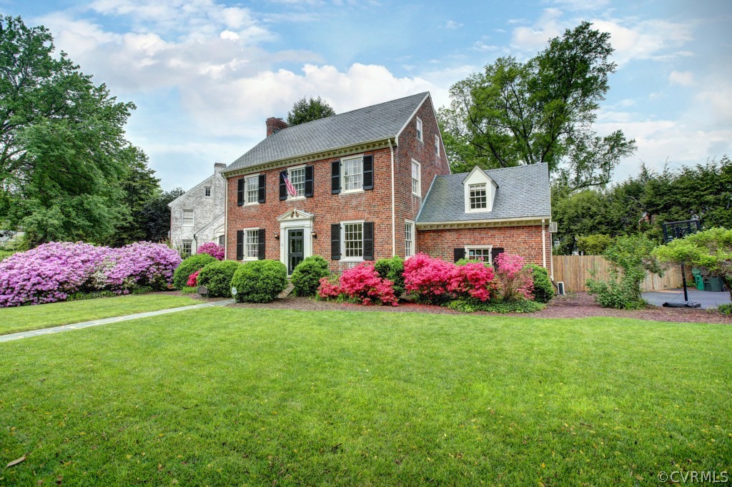 10 Maxwell Road Richmond, VA 23226 - Photo 22 of 24 Gallery Image 22
