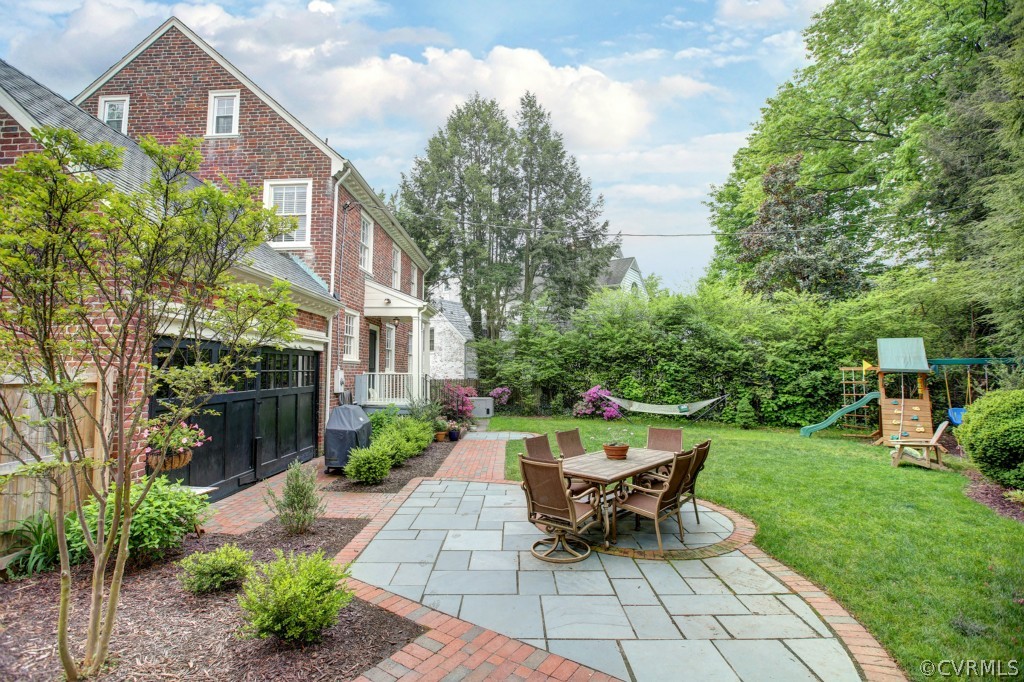 10 Maxwell Road Richmond, VA 23226 - Photo 23 of 24 Gallery Image 23