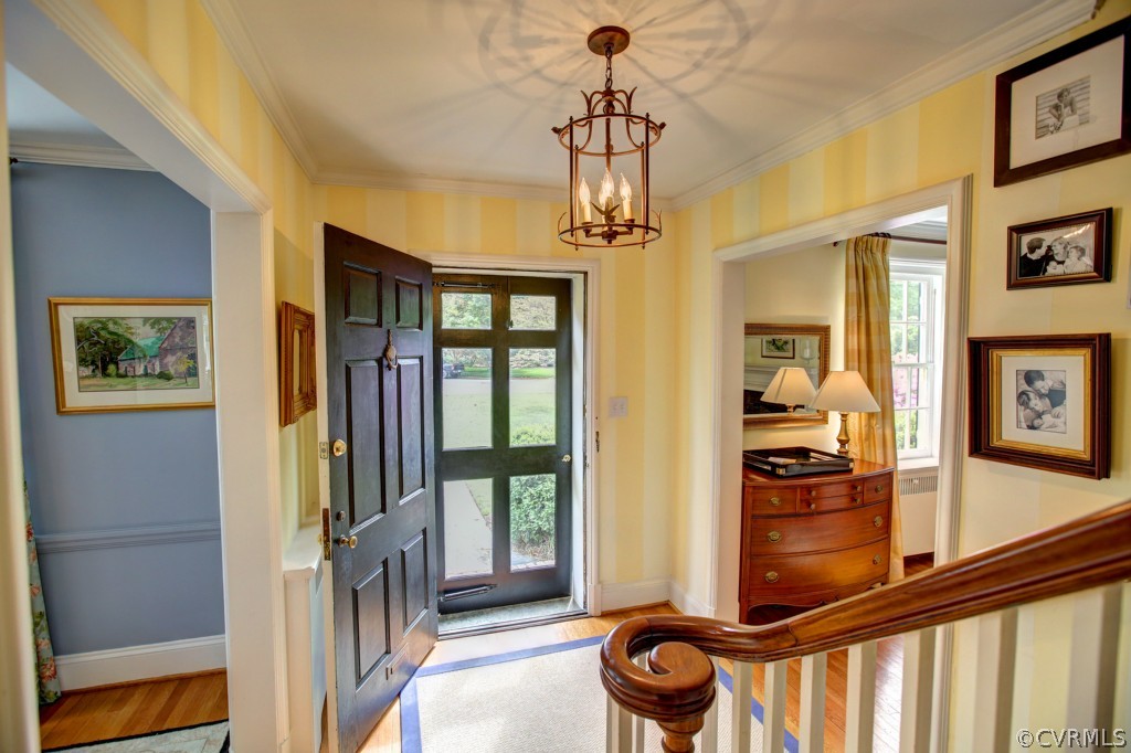 10 Maxwell Road Richmond, VA 23226 - Photo 3 of 24 Gallery Image 3