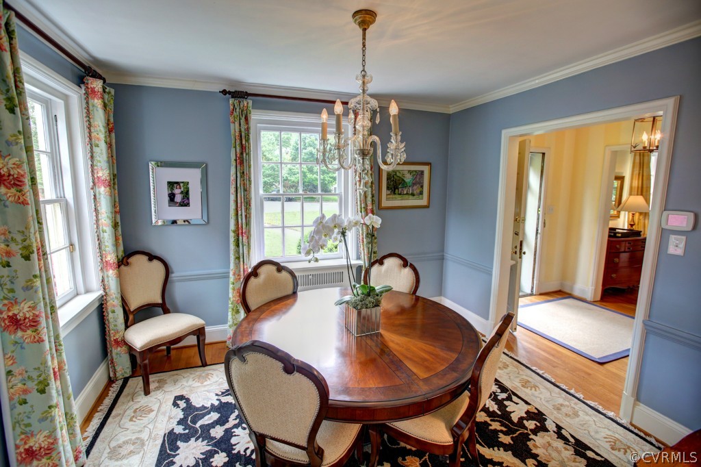 10 Maxwell Road Richmond, VA 23226 - Photo 5 of 24 Gallery Image 5