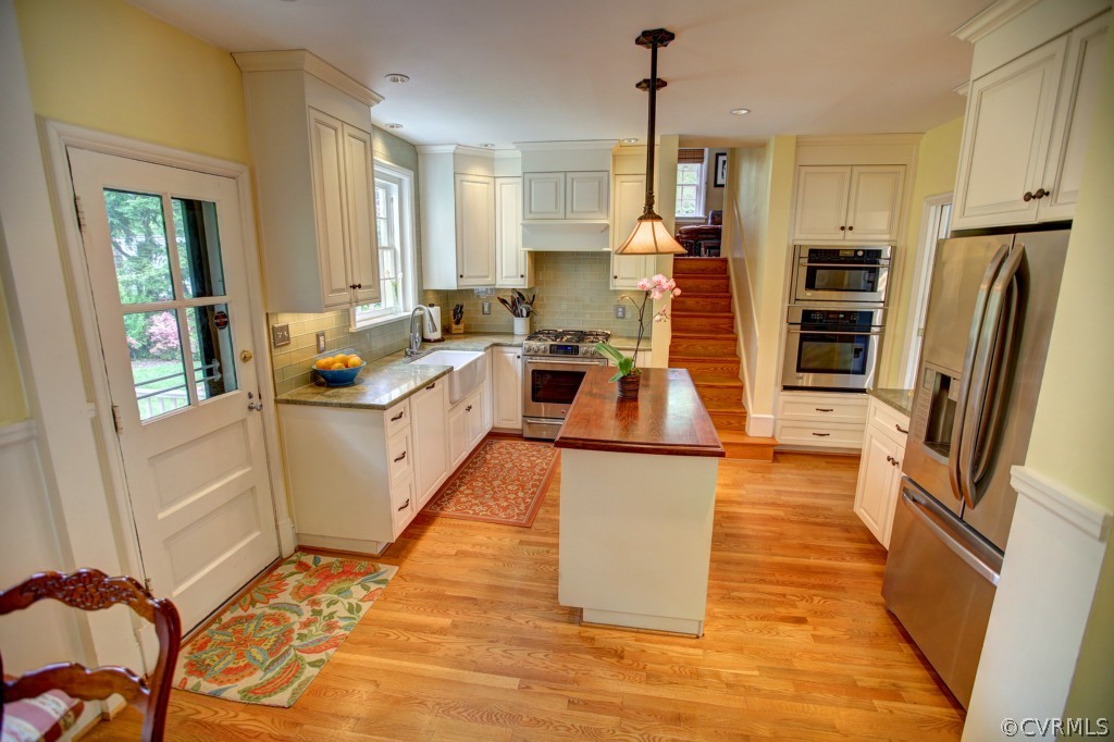 10 Maxwell Road Richmond, VA 23226 - Photo 6 of 24 Gallery Image 6