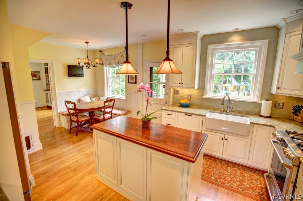 10 Maxwell Road Richmond, VA 23226 - Photo 8 of 24 Gallery Image 8