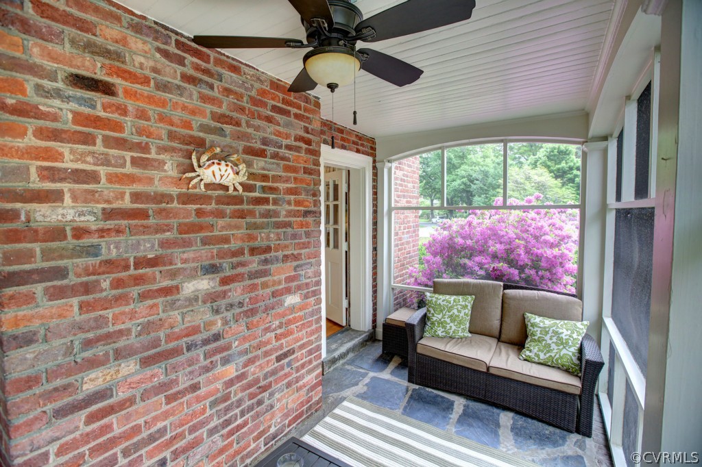 10 Maxwell Road Richmond, VA 23226 - Photo 9 of 24 Gallery Image 9