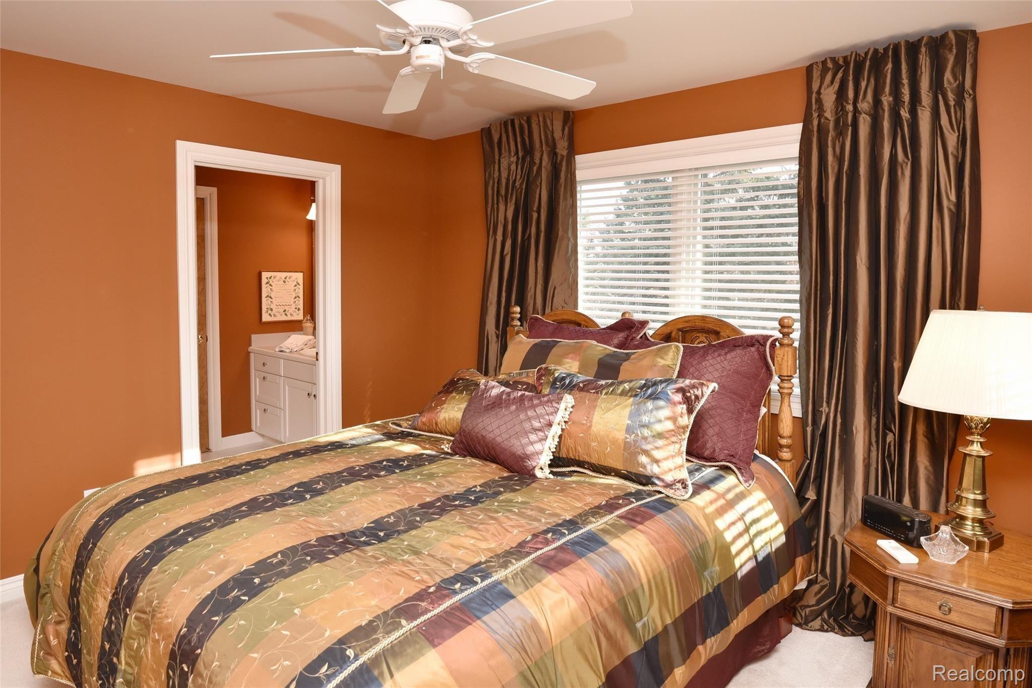 4680 Windemere Court Rochester, MI 48306 - Photo 29 of 46 4680 Windermere_29.JPG