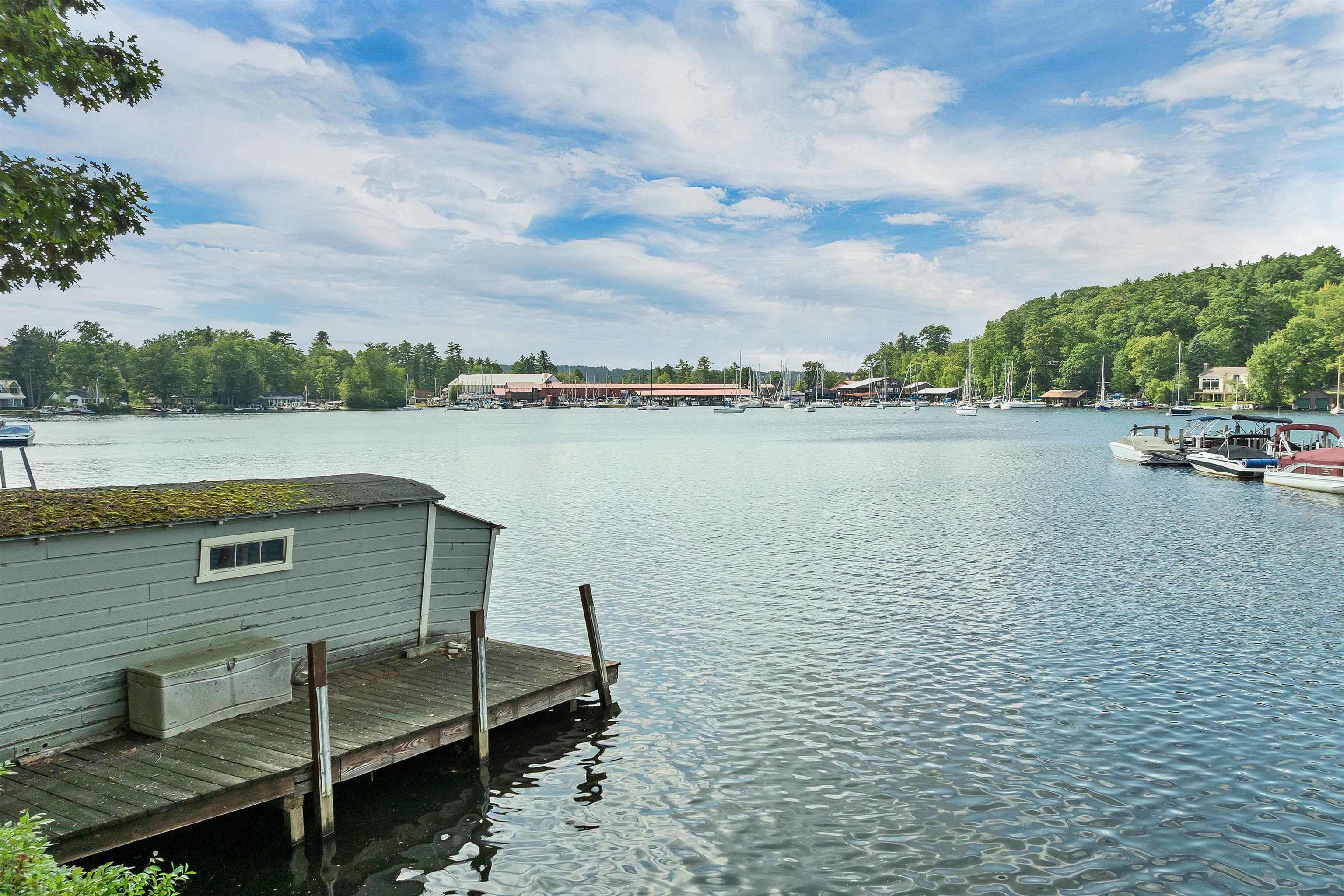 19 Smith Cove Road Gilford, NH 03249 - Photo 5 of 60 Gallery Image 5