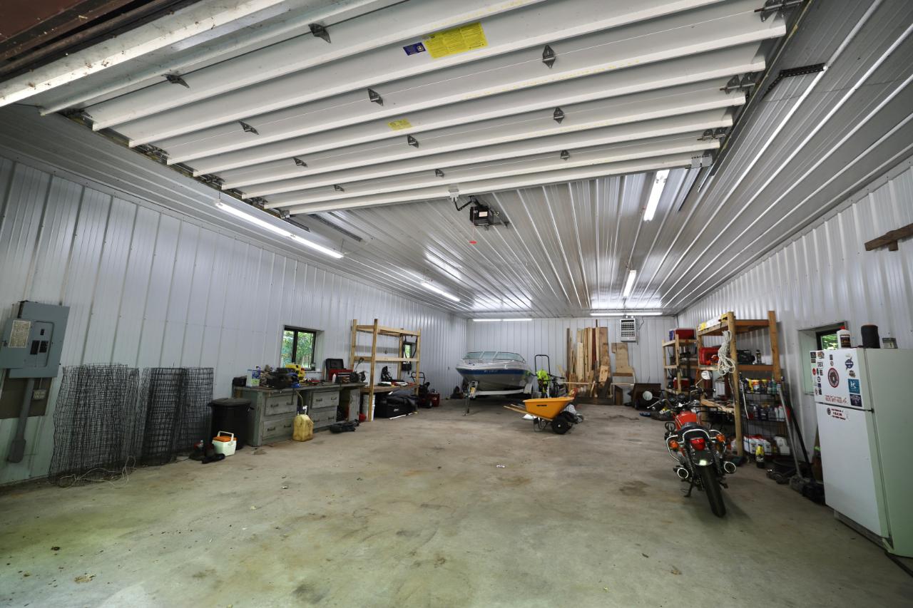 9302 Bald Eagle Road Presque Isle, WI 54557 - Photo 7 of 43 Gallery Image 7