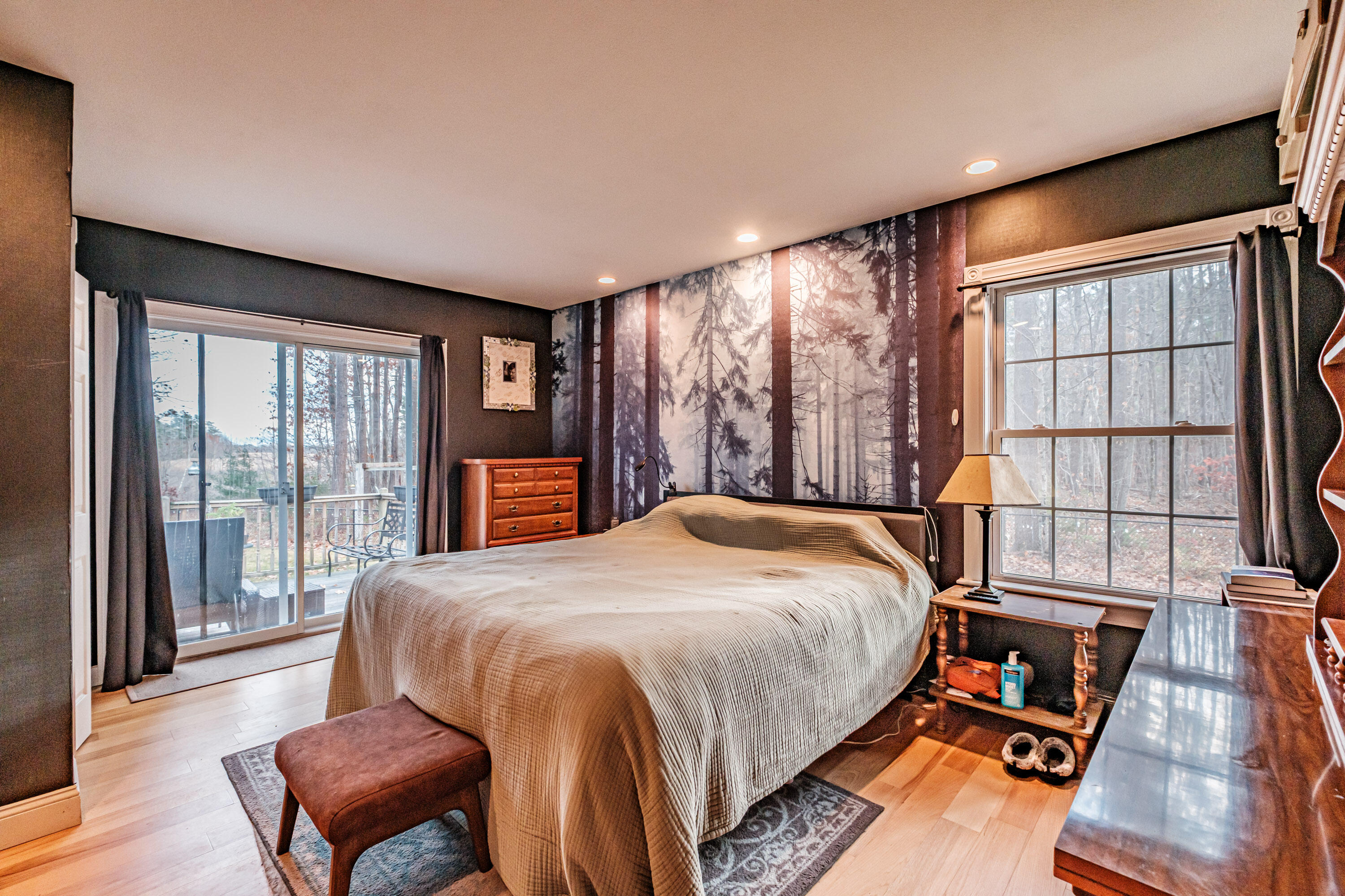 9 Ross Road Old Orchard Beach, ME 04064 - Photo 20 of 60 20251112gp-62034