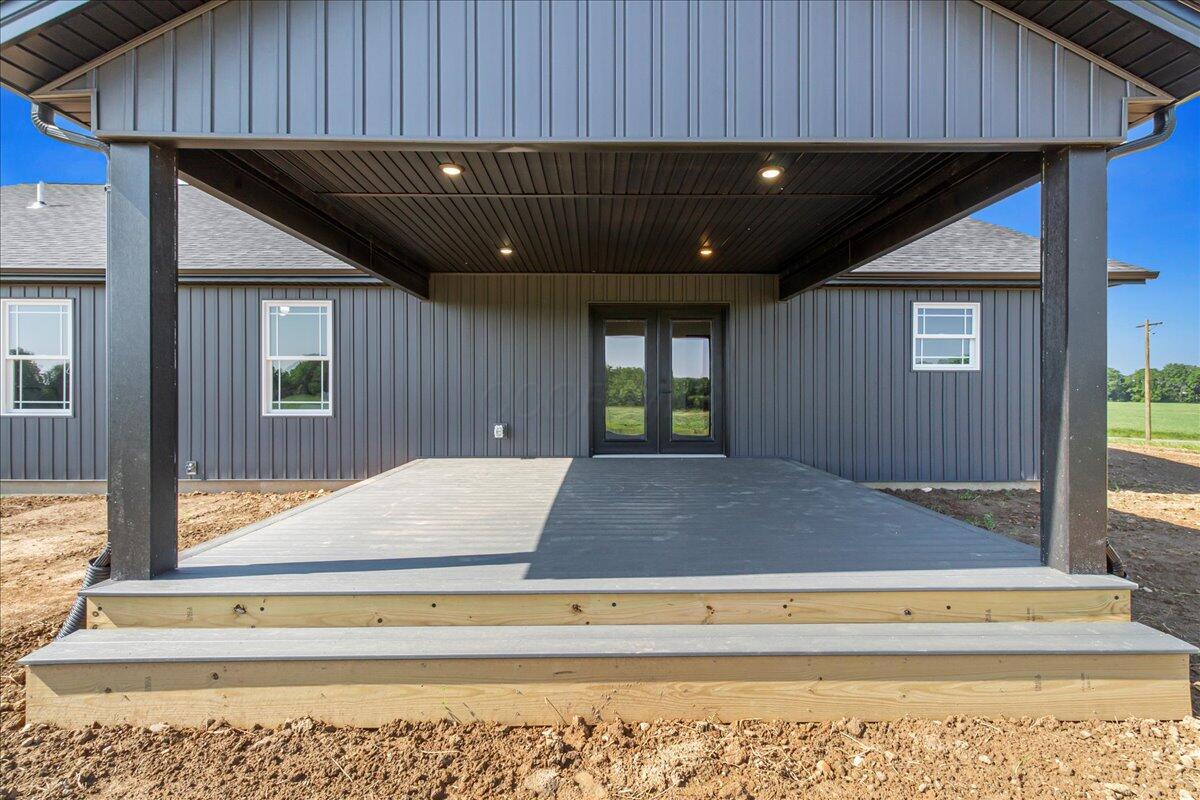 6612 Stringtown Road Cable, OH 43009 - Photo 66 of 68 66-IMG_6753