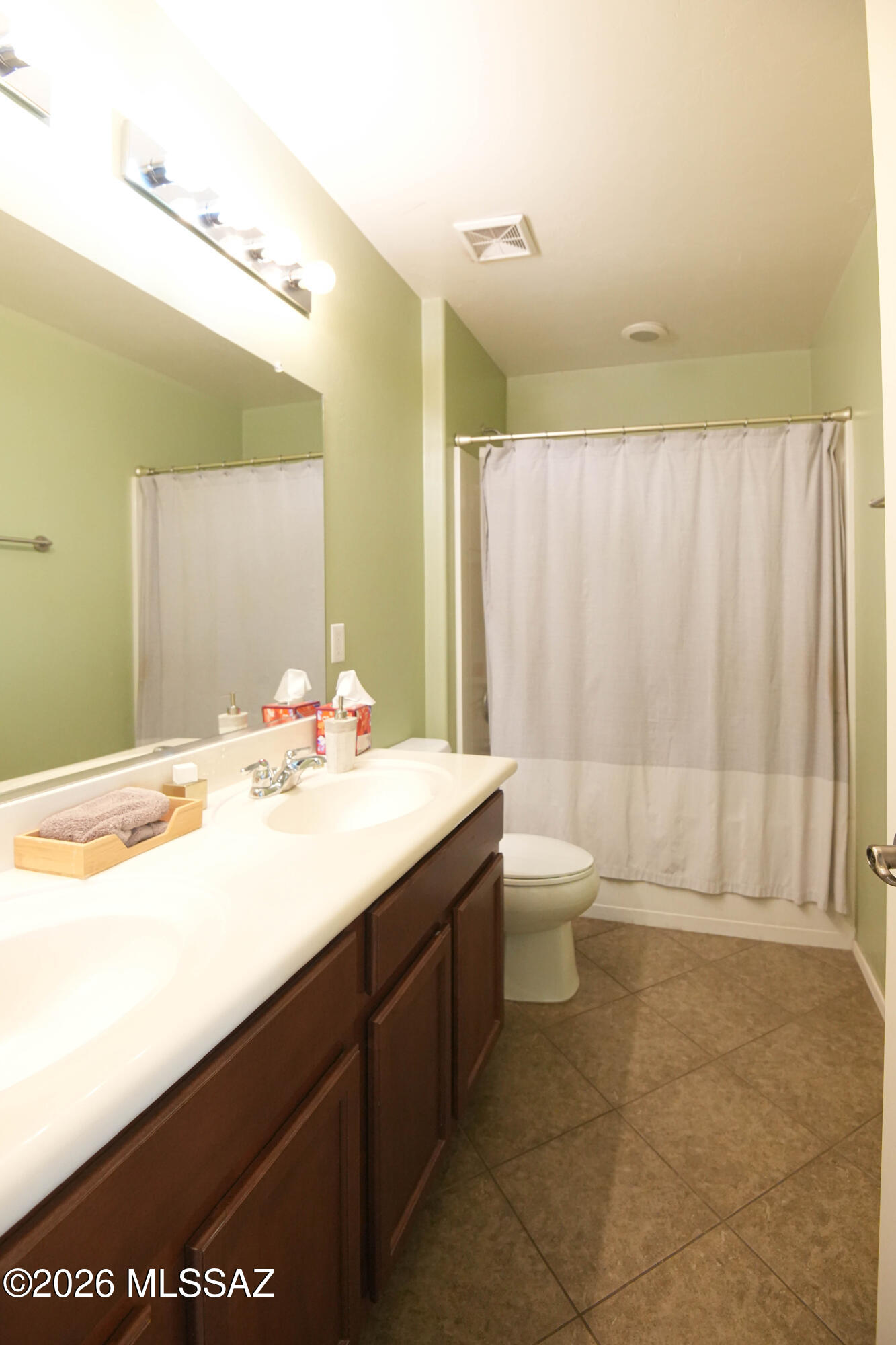 4380 West Windsor Ranch Place Marana, AZ 85658 - Photo 22 of 38