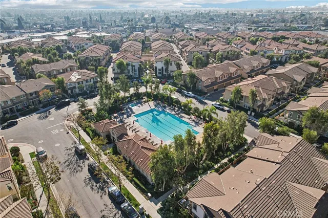 a picture of floor plan