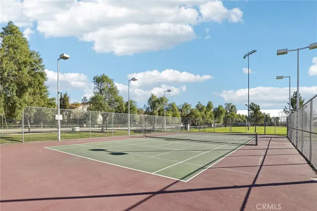 a sign that is on the side of a road