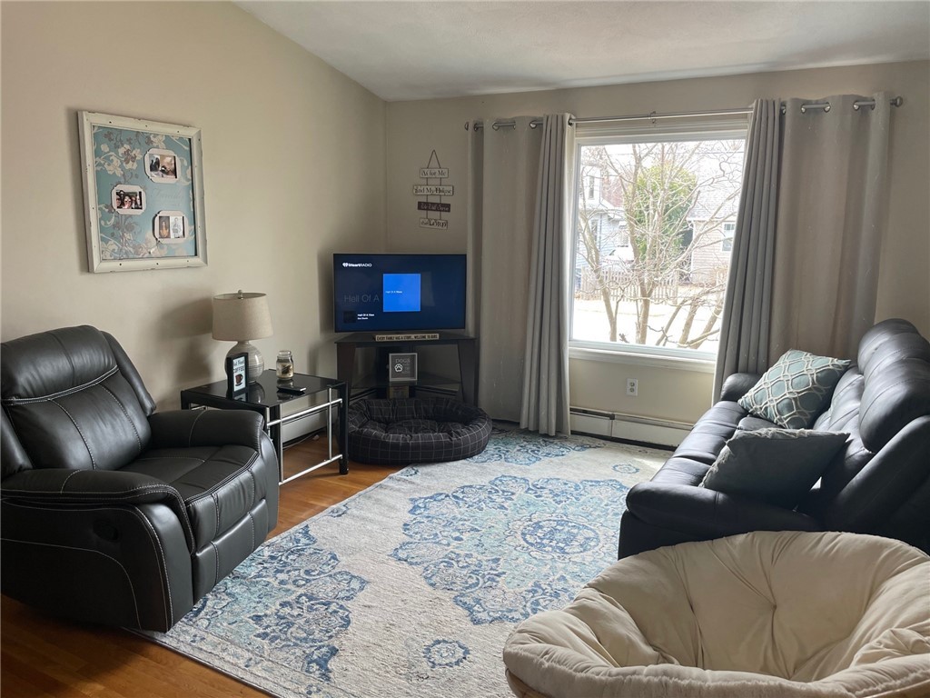 110 Holmes Road Warwick, RI 02888 - Photo 11 of 12 Gallery Image 11