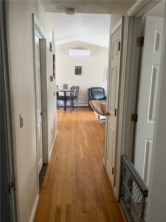 110 Holmes Road Warwick, RI 02888 - Photo 7 of 12 Gallery Image 7
