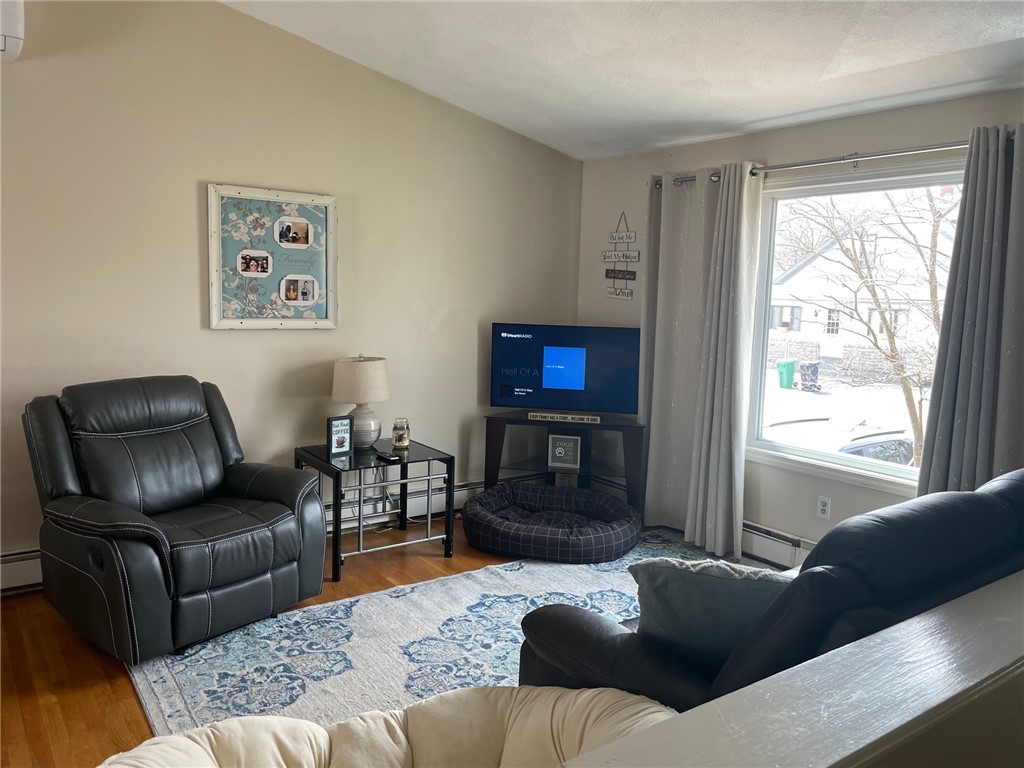 110 Holmes Road Warwick, RI 02888 - Photo 8 of 12 Gallery Image 8