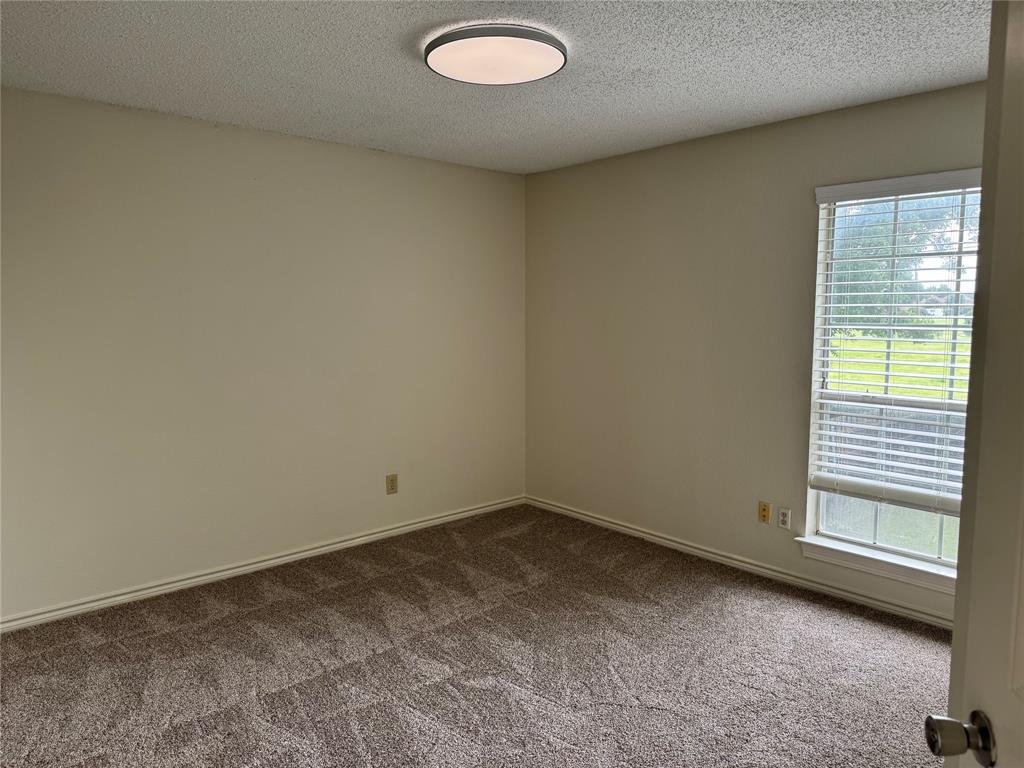 3704 Racquet Court Plano, TX 75023 - Photo 16 of 21