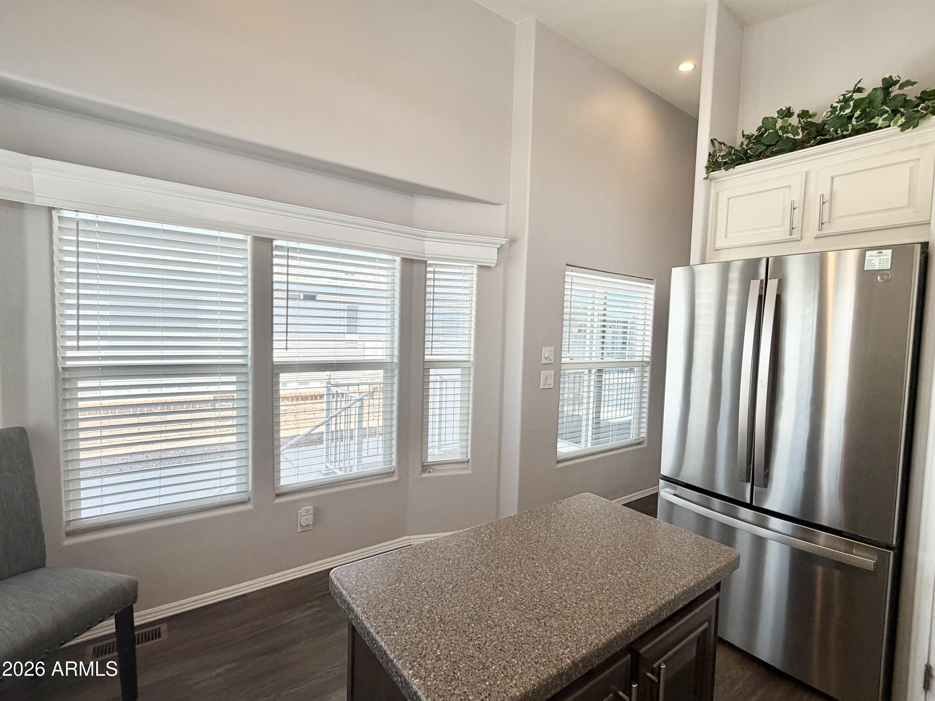 111 South Greenfield Road, Unit 753 Mesa, AZ 85206 - Photo 16 of 66
