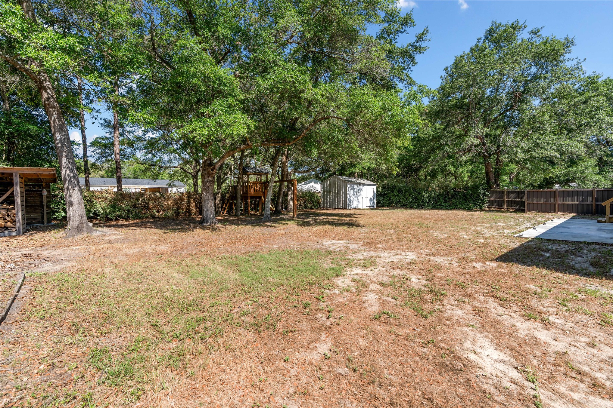97209 Emerald Lane Yulee, FL 32097 - Photo 49 of 53
