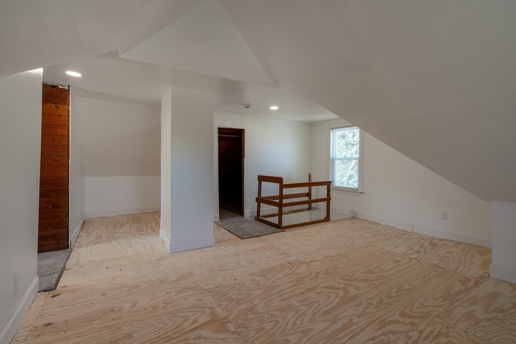 10 Walnut Street Ware, MA 01082 - Photo 21 of 28