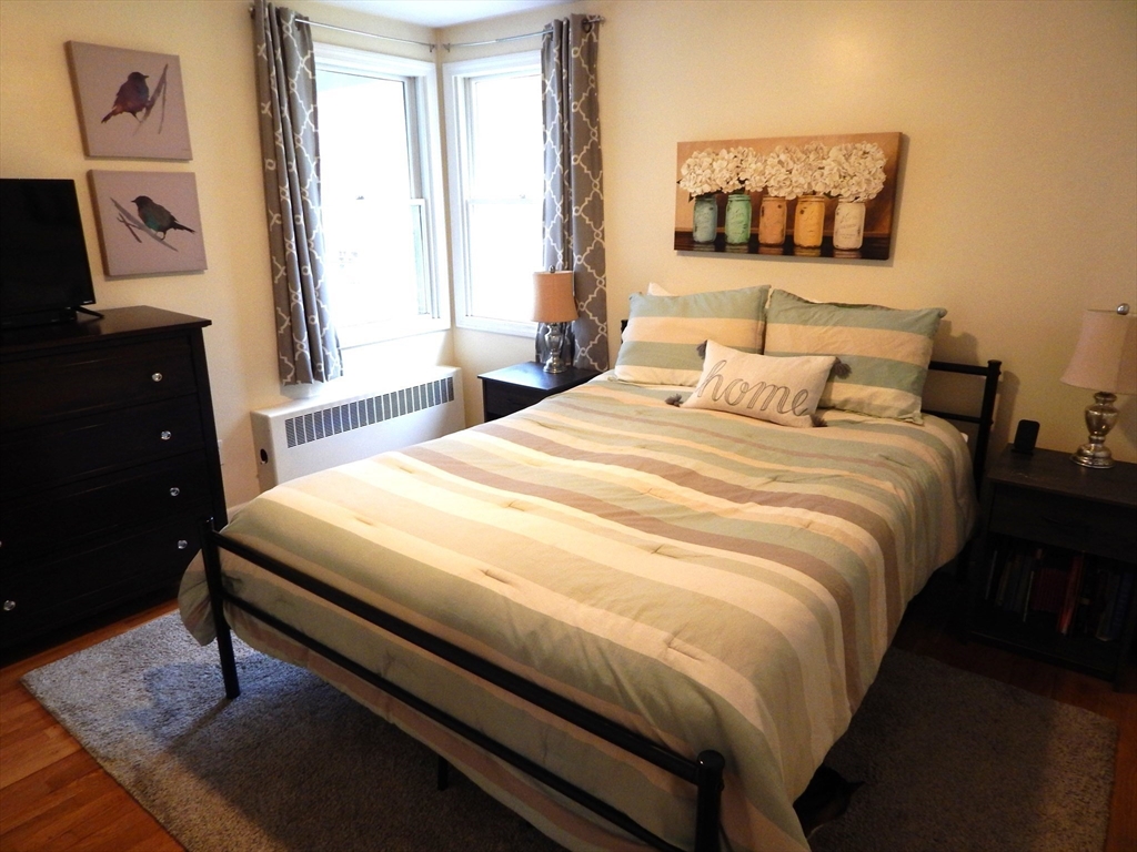 41 Hingham Road Grafton, MA 01536 - Photo 11 of 22 Gallery Image 11