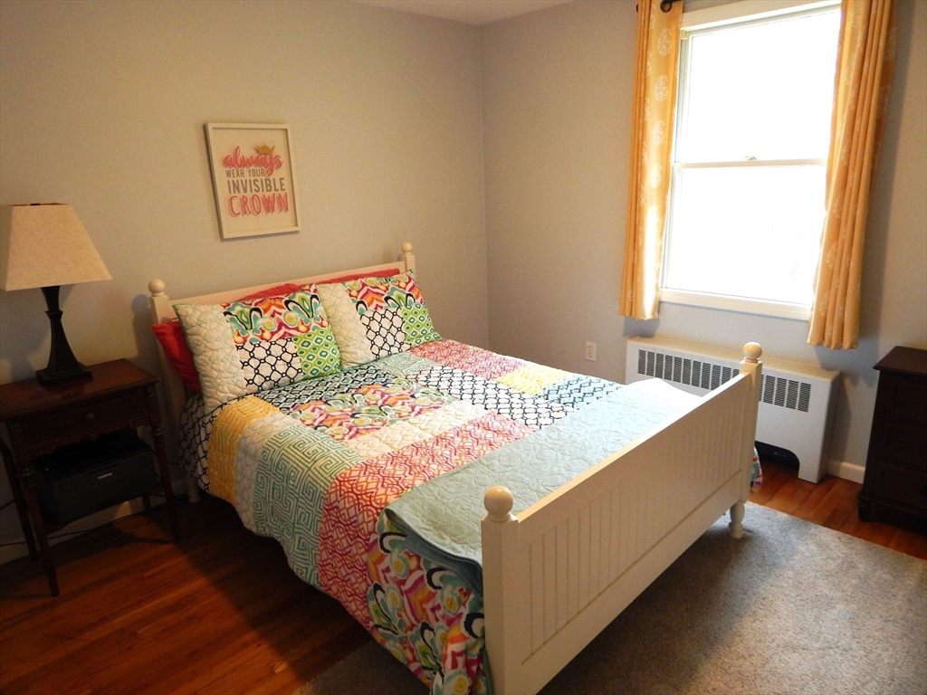 41 Hingham Road Grafton, MA 01536 - Photo 13 of 22 Gallery Image 13