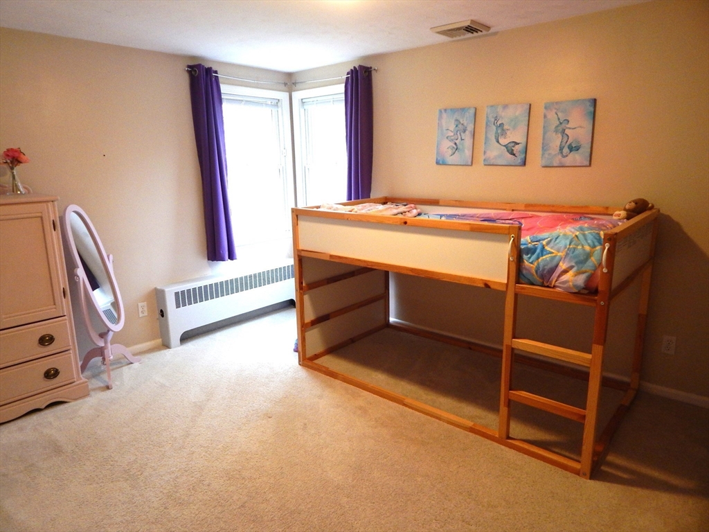 41 Hingham Road Grafton, MA 01536 - Photo 15 of 22 Gallery Image 15