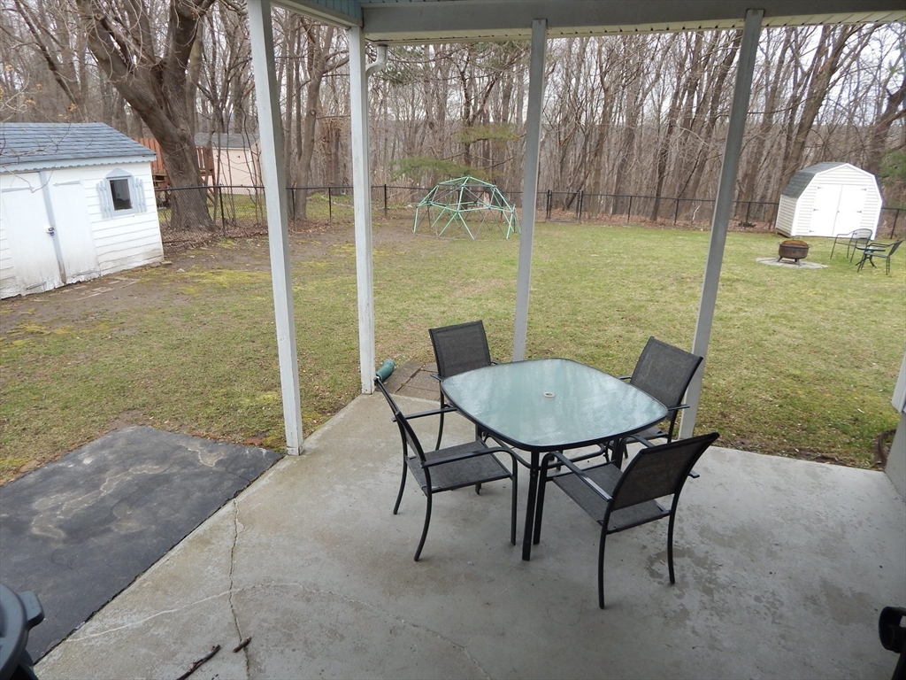 41 Hingham Road Grafton, MA 01536 - Photo 18 of 22 Gallery Image 18