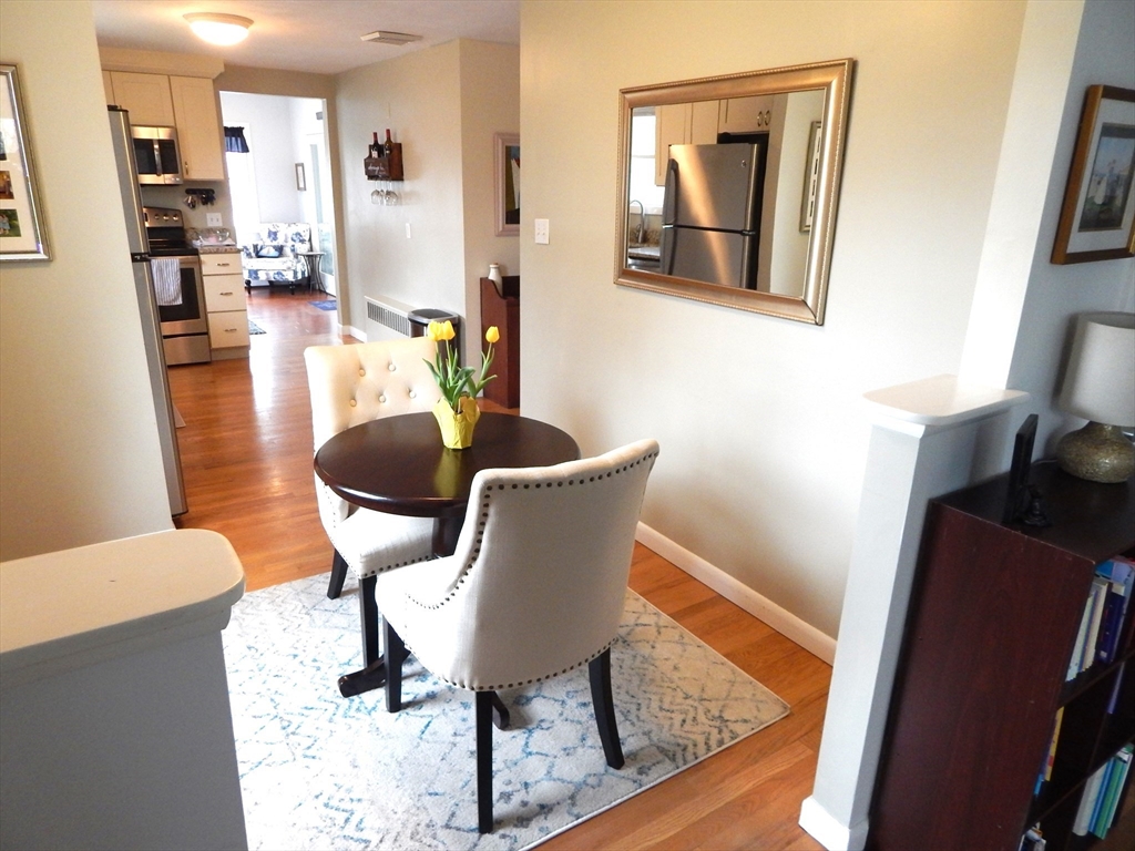 41 Hingham Road Grafton, MA 01536 - Photo 6 of 22 Gallery Image 6