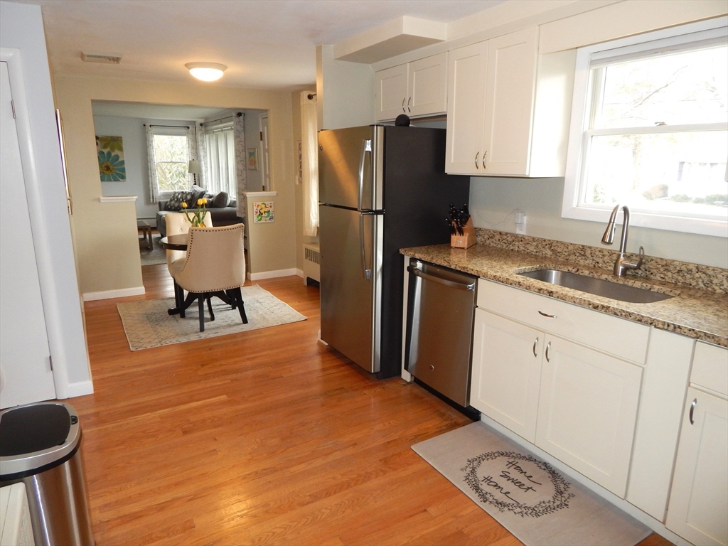 41 Hingham Road Grafton, MA 01536 - Photo 8 of 22 Gallery Image 8