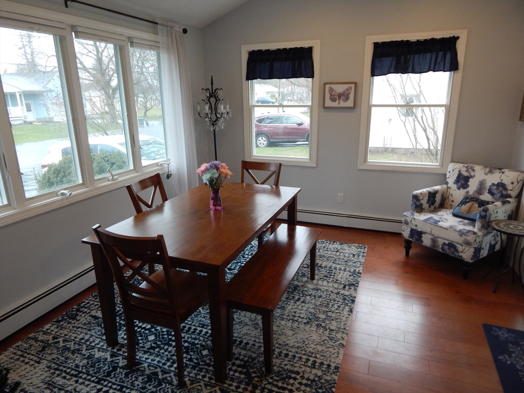 41 Hingham Road Grafton, MA 01536 - Photo 9 of 22 Gallery Image 9