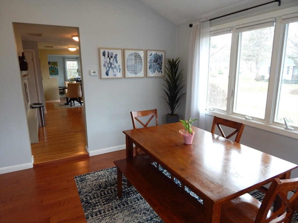 41 Hingham Road Grafton, MA 01536 - Photo 10 of 22 Gallery Image 10