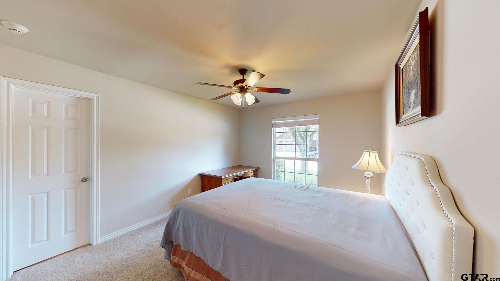 421 West Cumberland Road, Unit 601 Tyler, TX 75703 - Photo 23 of 35