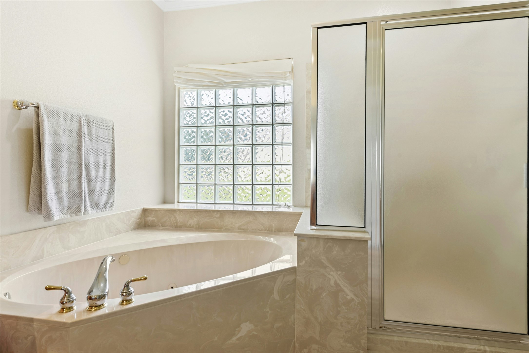 311 Rio Grande Loop Georgetown, TX 78633 - Photo 25 of 32 Gallery Image 25