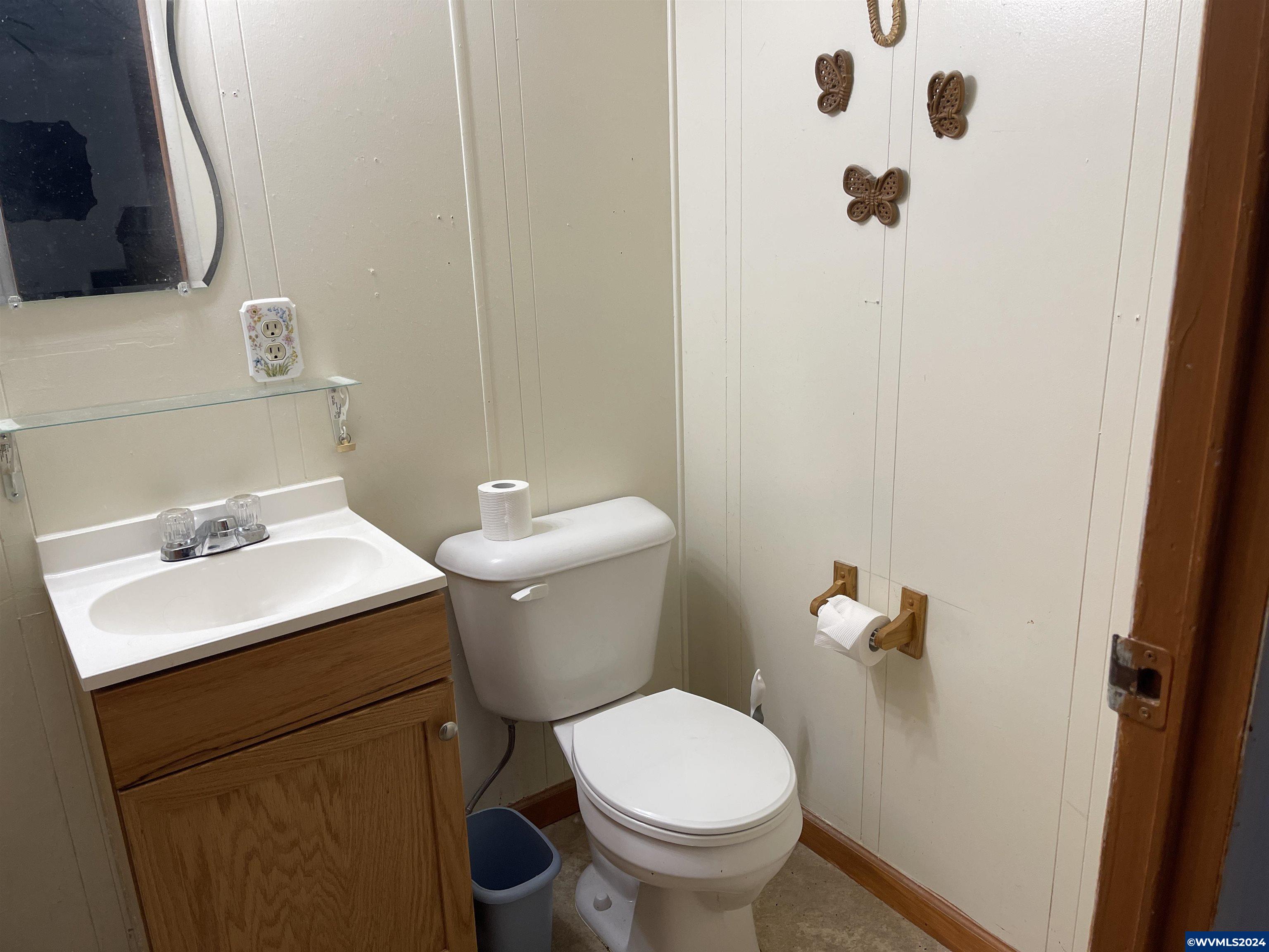 151 Edwards Road South, Unit 71 Monmouth, OR 97361 - Photo 12 of 17