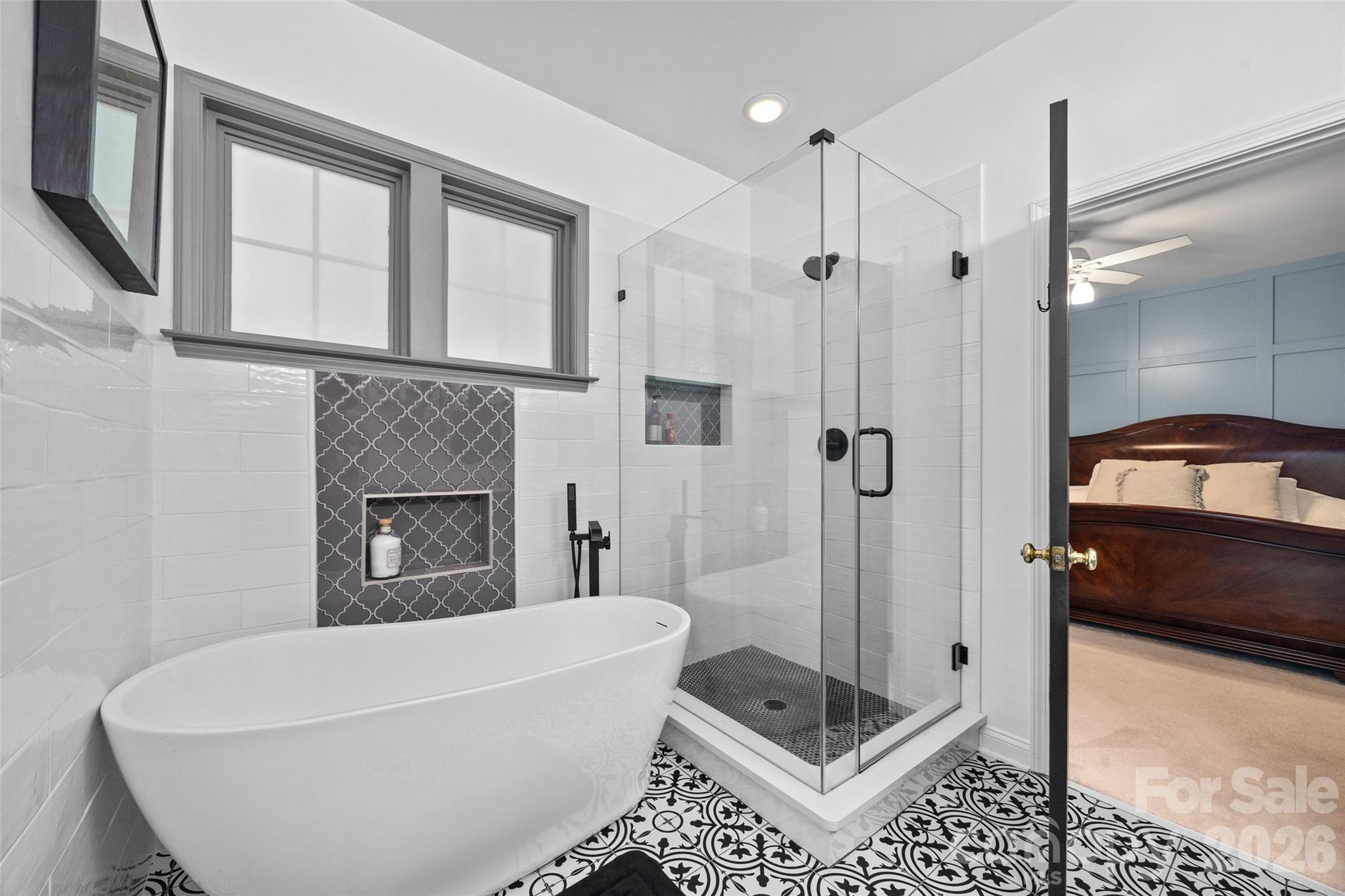 173 Mill Pond Road Lake Wylie, SC 29710 - Photo 35 of 48 Gallery Image 35