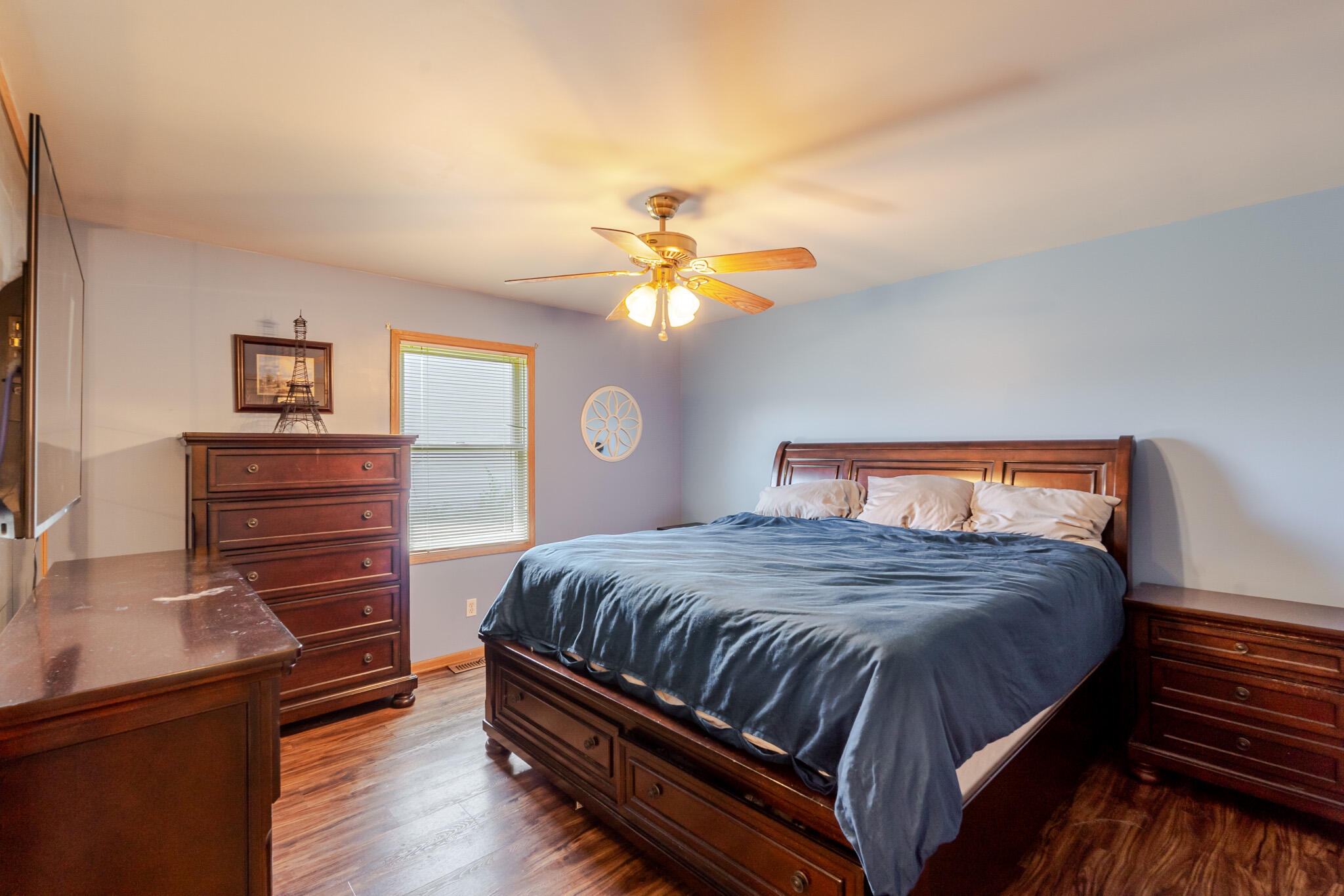 183 West 128th Avenue Crown Point, IN 46307 - Photo 13 of 26 2048x1366