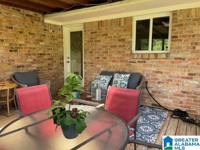 2377 Chapel Road Birmingham, AL 35226 - Photo 30 of 30