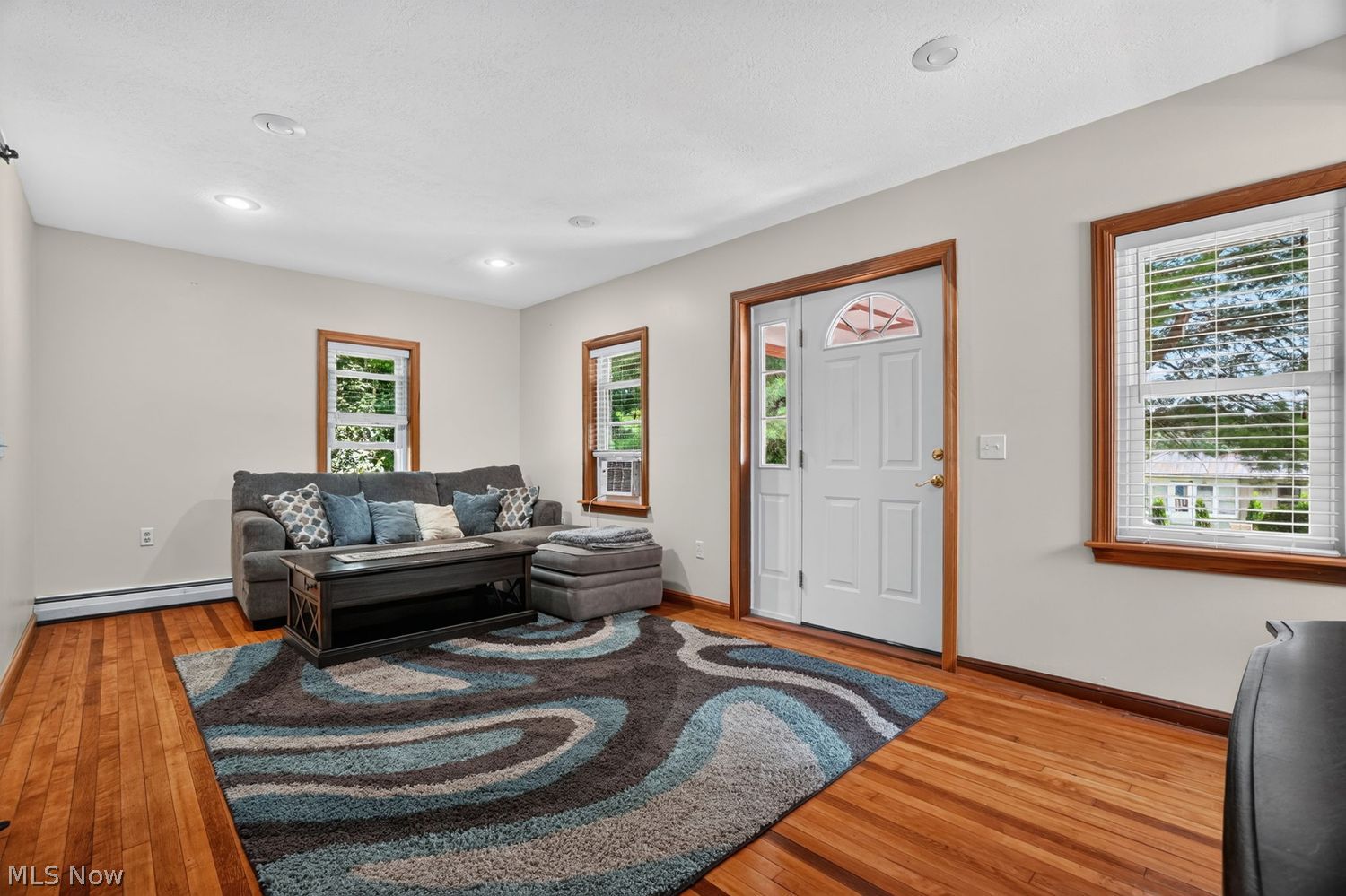 11148 Kile Road Chardon, OH 44024 - Photo 15 of 50 Gallery Image 15