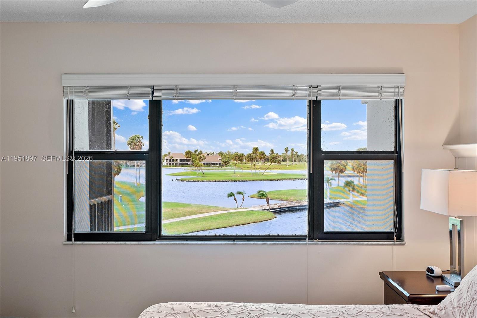 40 Northeast Plantation Road, Unit 301 Jensen Beach, FL 34957 - Photo 12 of 24