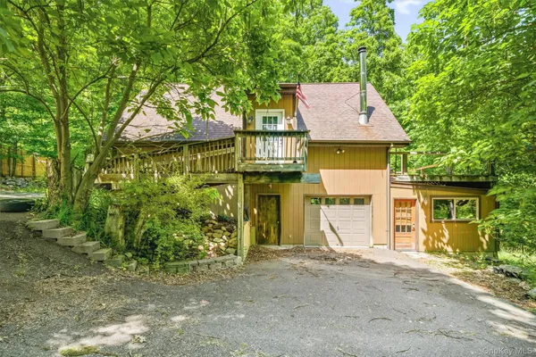 $350,000 | 65 Old Turnpike Road, Bloomingburg, NY 12721