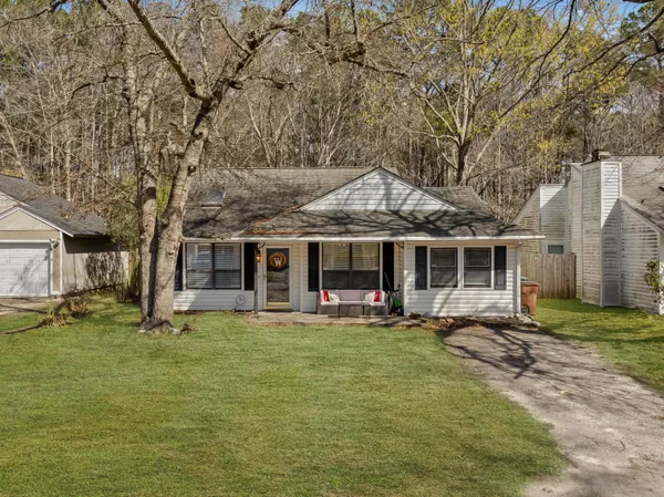 $225,000 | 153 Tabby Creek Circle, Summerville, SC 29486